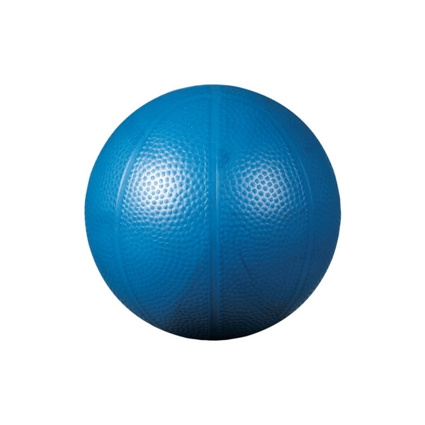 

для аквафитнеса Beco AquaBall 96036 (000-1755)
