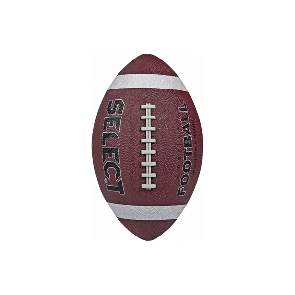 

Мяч для американского футбола Select American Football (5703543078899)