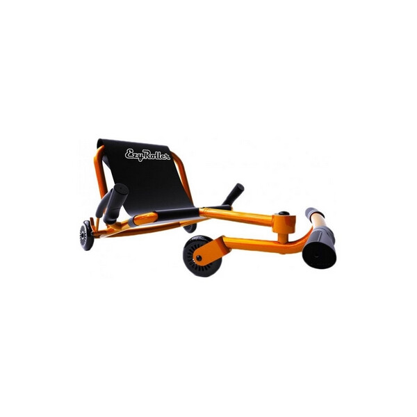 

Самокат-каталка (Эзи Роллер) EZR EzyRoller classic orange (EZR1O)