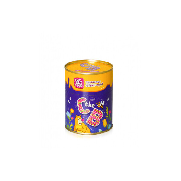 

Игра настольная C the B