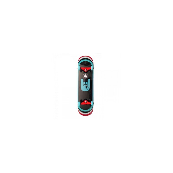

Скейтборд MaxCity Rock