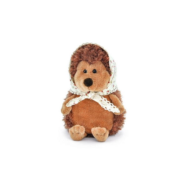 

Игрушка мягкая Orange "Ежик Колюнчик" 30 см