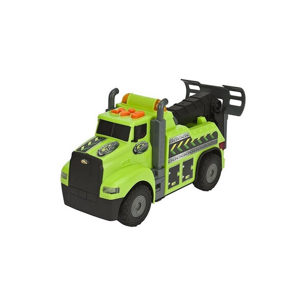 

Машинка Toy State "Эвакуатор" 28 см 30283