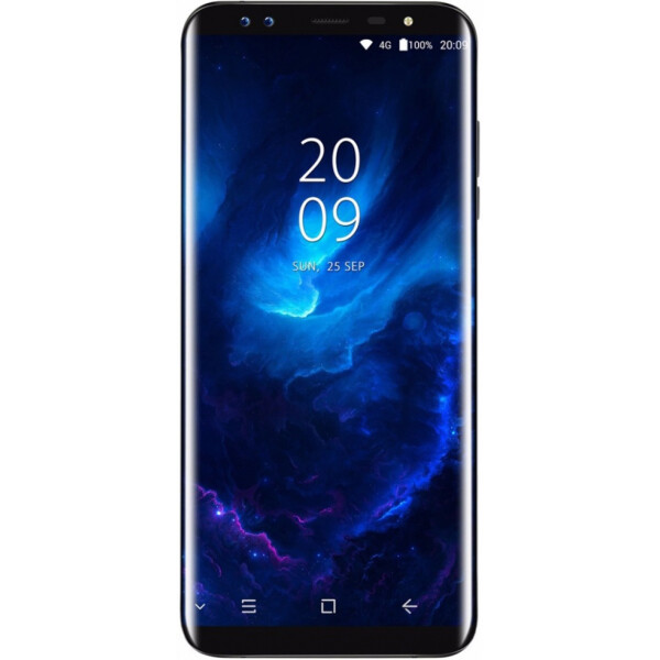 

Blackview S8 4/64GB Black