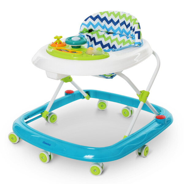 

Ходунки ME 1049 HAPPY Mint EL CAMINO