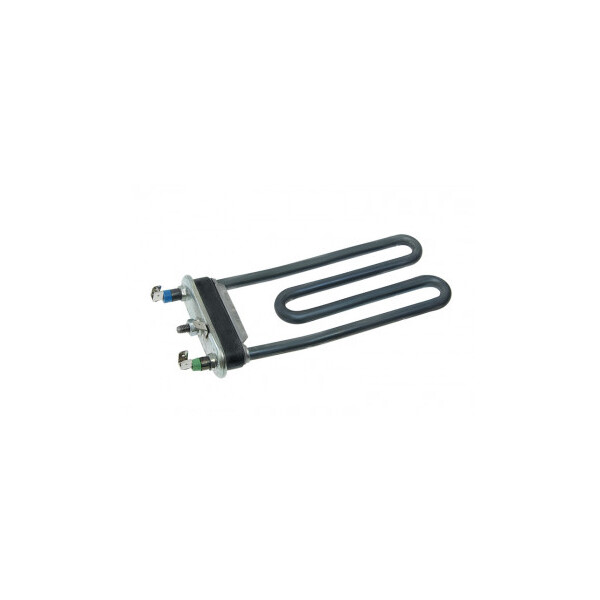 

Тэн для стиральной машины Indesit, Ariston 1700W C00066086