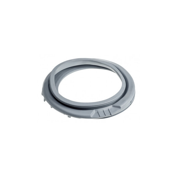 

Манжета люка для стиральной машины Indesit C00290841