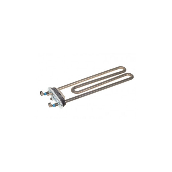 

Тэн для стиральной машины Electrolux IRCA 1950W 1240325470