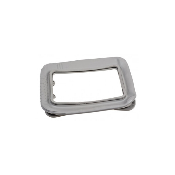 

Манжета люка для стиральной машины Indesit C00111495
