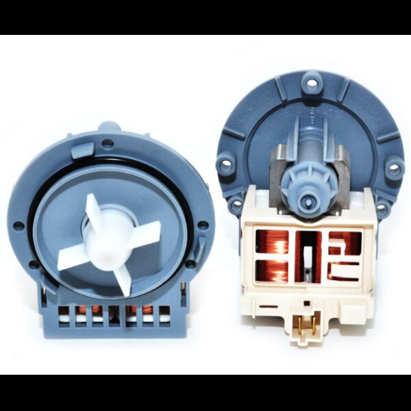 

Насос для стиральной машины Askoll M108 25W