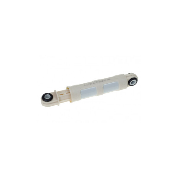 

Амортизатор для стиральной машины 80N Electrolux 3794303010