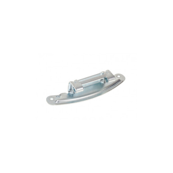 

Петля люка для стиральной машины Electrolux 1325023008