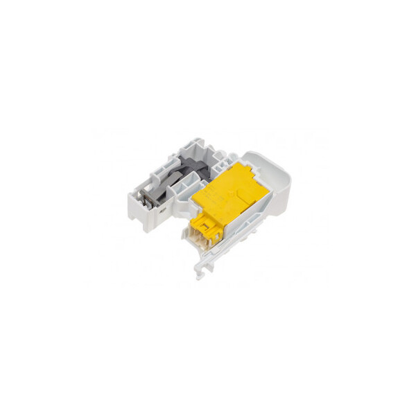

Замок люка для стиральной машины Ariston ROLD C00299278