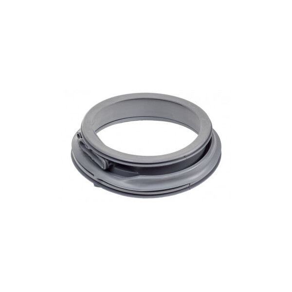 

Манжета люка для стиральной машины Electrolux 1242635405