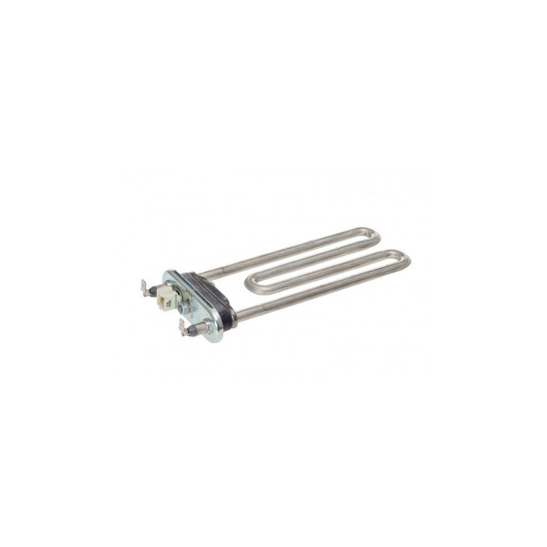 

Тэн для стиральной машины Атлант 1750W Bleckmann 908092001632