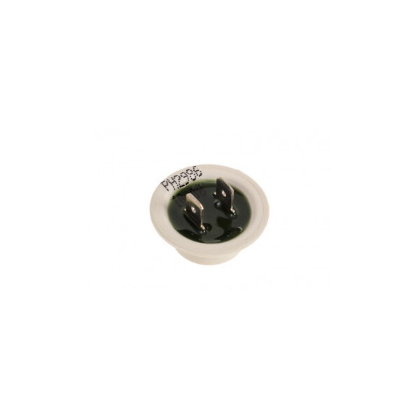 

Датчик температуры для стиральной машины Ariston, Indesit C00050574