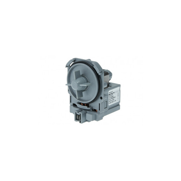 

Насос для стиральной машины Askoll M50 30W