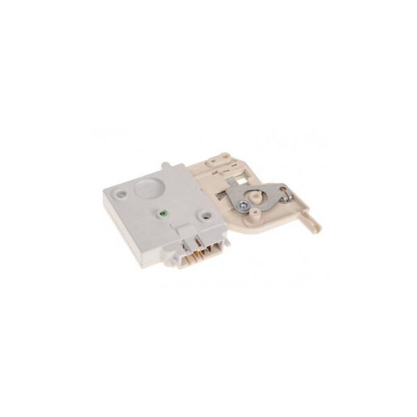 

Замок люка (двери) для стиральной машины Electrolux 1246554008