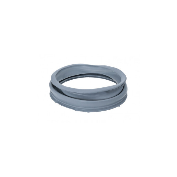 

Манжета люка для стиральной машины Indesit C00103633