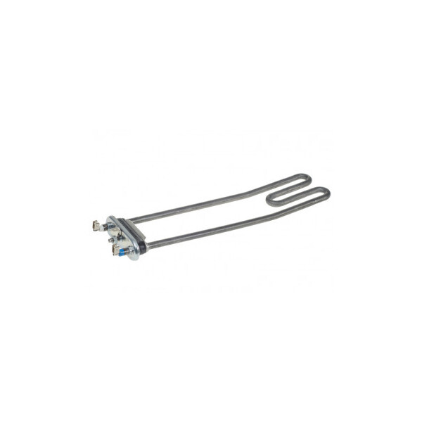 

Тэн для стиральной машины Indesit 2000W C00046976