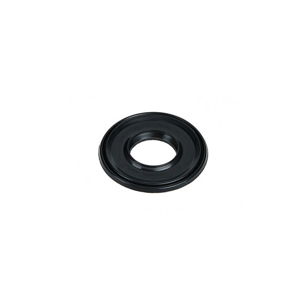 

Сальник для стиральной машины Indesit 30*52/65*7/10 C00096186