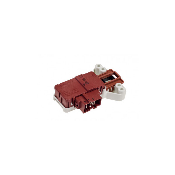 

Замок люка (двери) для стиральной машины Electrolux 50294466003