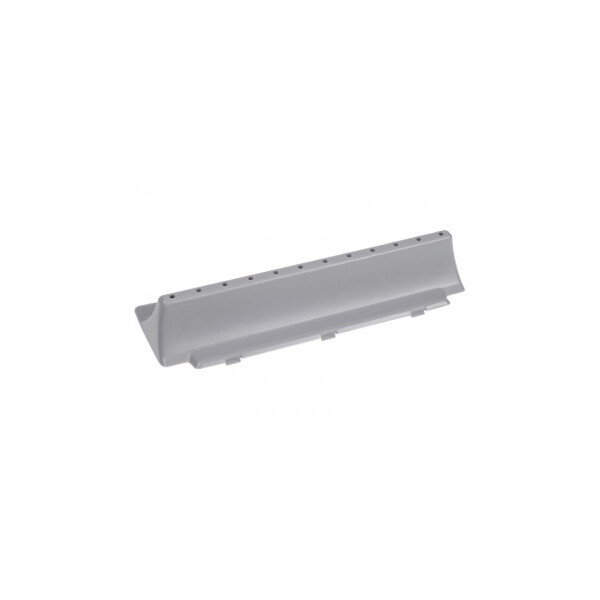 

Ребро барабана для стиральной машины LG 4432ER1003A