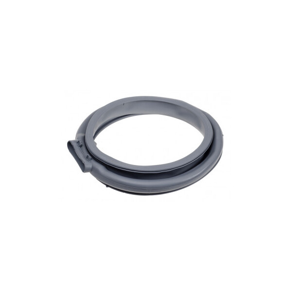 

Манжета люка для стиральной машины Indesit C00303520