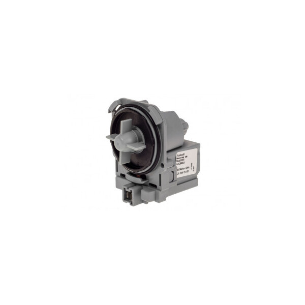 

Насос для стиральной машины Askoll M221 30W