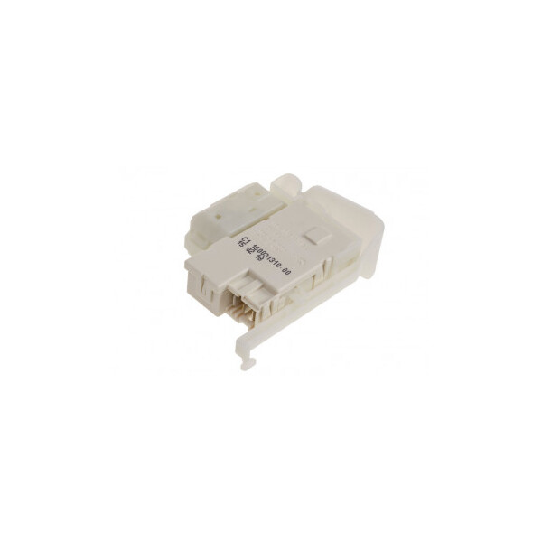 

Замок люка для стиральной машины Ariston C00299278