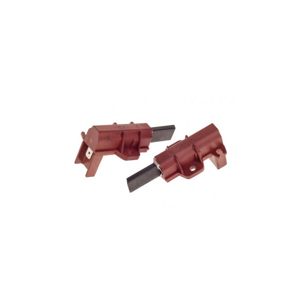 

Щетки угольные 5x12.5x32mm для стиральной машины Indesit C00196539