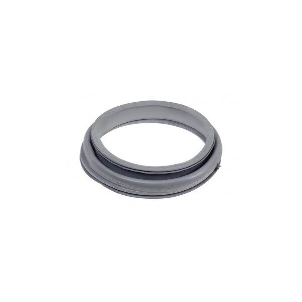 

Манжета люка для стиральной машины Indesit C00110326