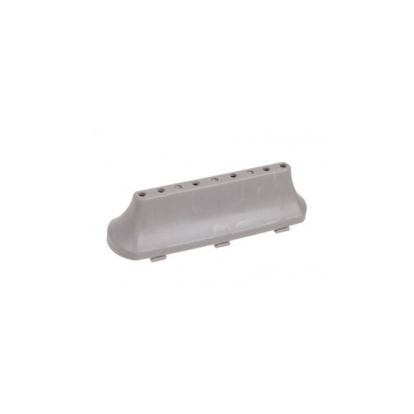 

Ребро барабана для стиральной машины Electrolux 50250952004