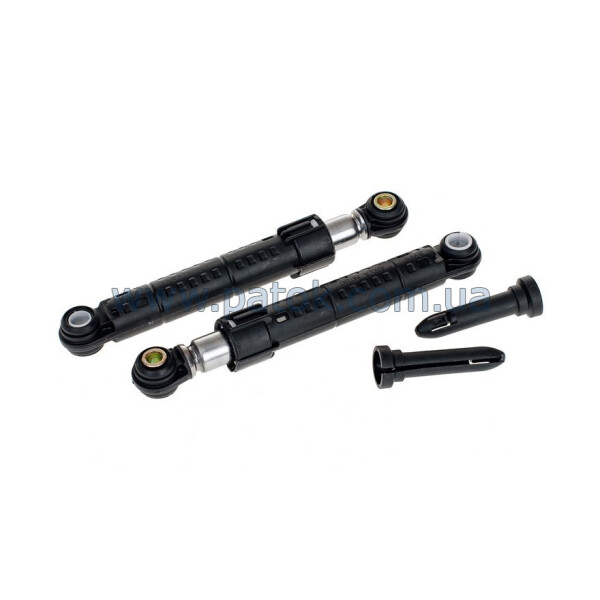 

Амортизатор (2шт.) для стиральной машины Bosch 90N ANSA 448032