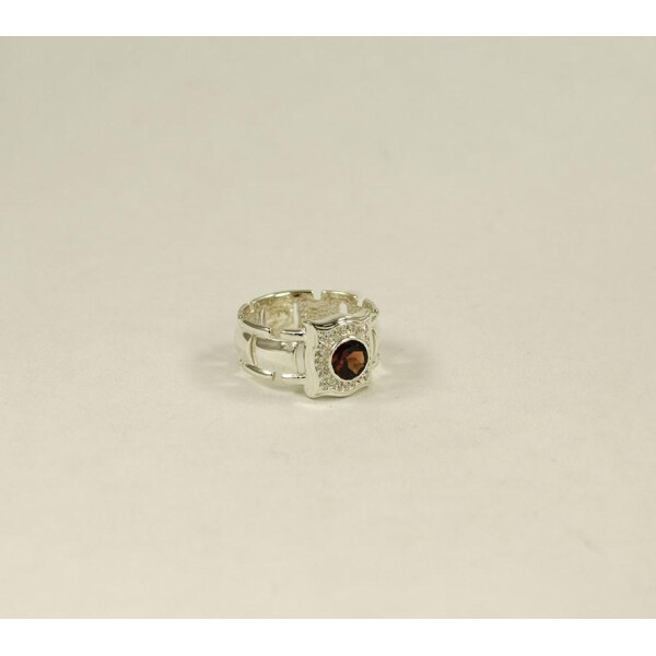 

Перстень Maxi Silver 7072 SE, размер 17.5