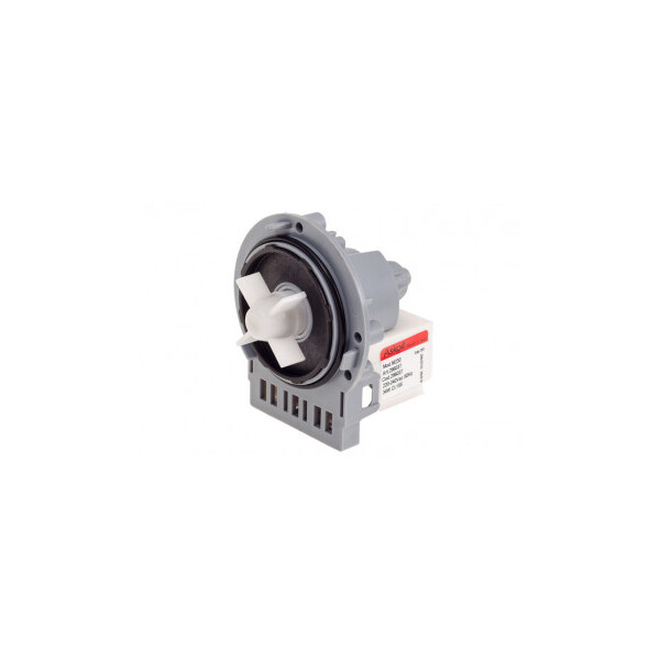 

Насос для стиральной машины Askoll M230 34W