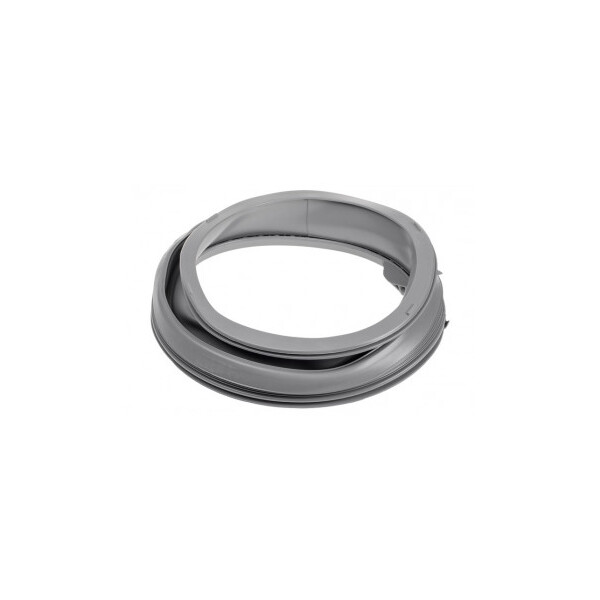 

Манжета люка для стиральной машины Electrolux 3790201408
