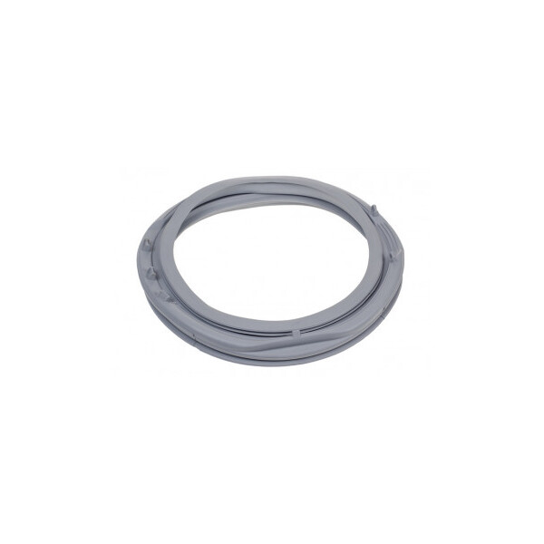 

Манжета люка для стиральной машины Indesit C00118008