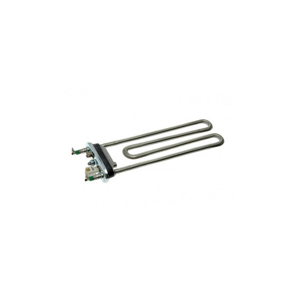 

Тэн для стиральной машины Electrolux 1950W 1325347001