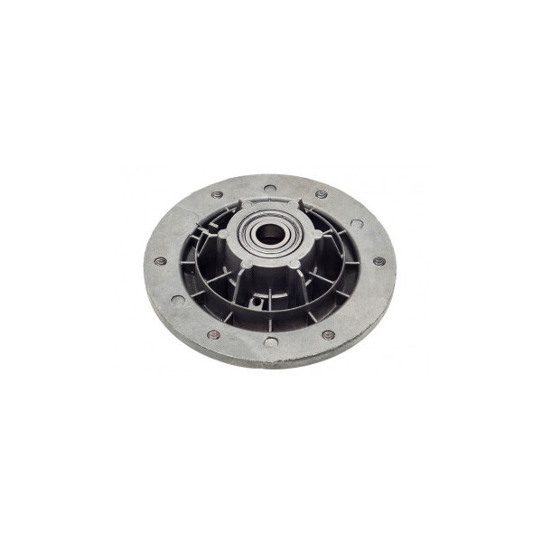 

Блок подшипников H56mm для стиральной машины Indesit C00047119