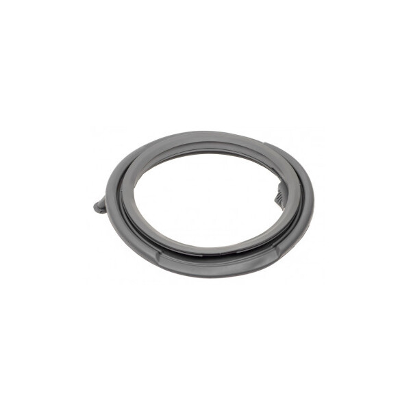 

Манжета люка для стиральной машины Electrolux 4055113528