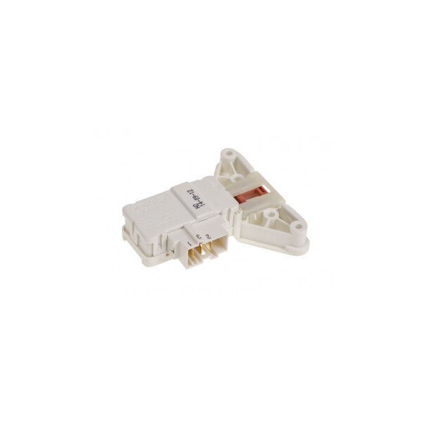 

Замок люка (двери) для стиральной машины Electrolux 4055135299