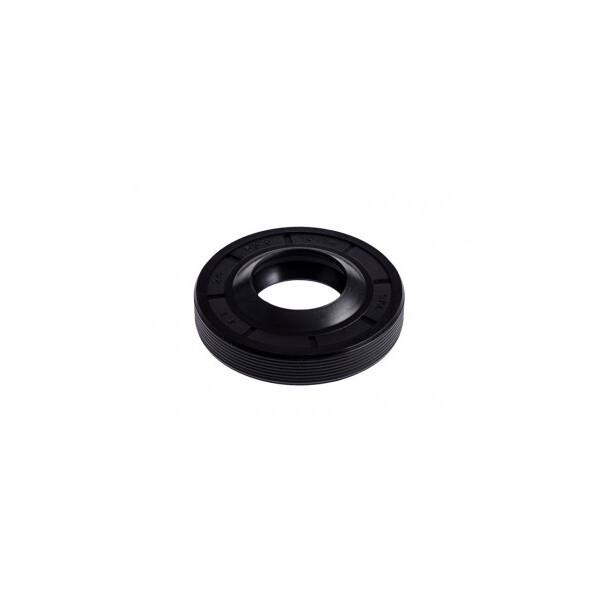 

Сальник для стиральной машины Indesit 25*53.5*10/14 C00171684