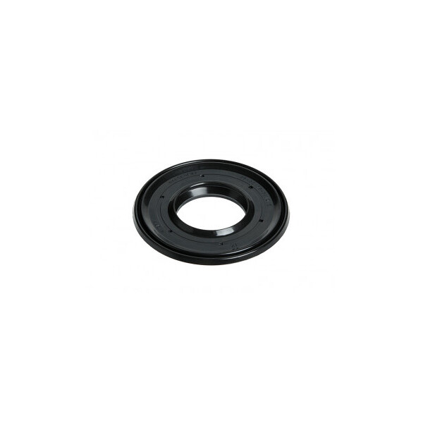 

Сальник для стиральной машины Indesit 35*62/75*7/10.5 C00082696