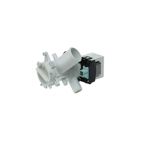 

Насос для стиральной машины Beko 2880400600 30W