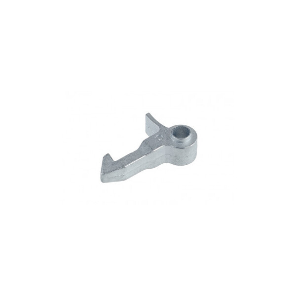 

Крючок люка для стиральной машины Samsung DC66-00382A