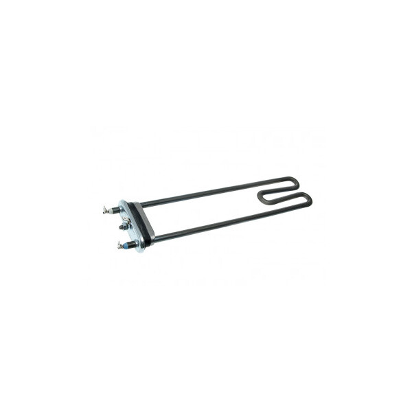 

Тэн для стиральной машины Beko 1900W 2703370100