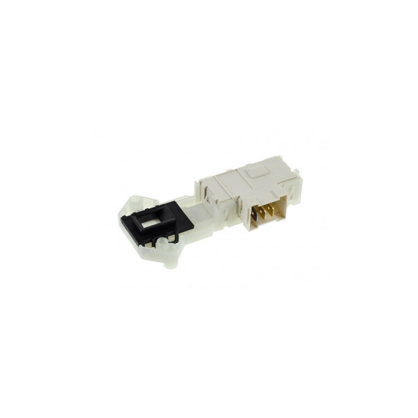 

Замок люка для стиральной машины LG 6601EN1003D