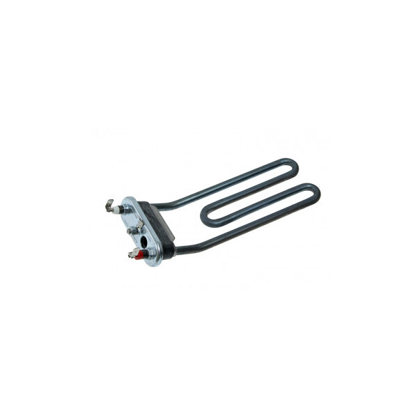 

Тэн для стиральной машины Indesit, Ariston 1800W C00088218