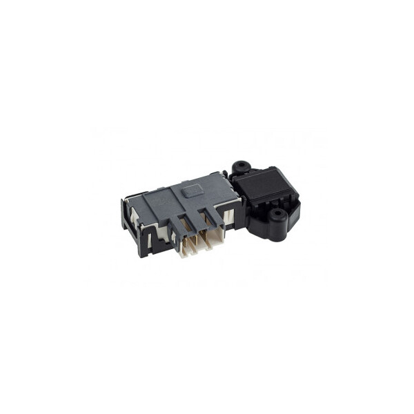 

Замок люка для стиральной машины Samsung DC64-00653B
